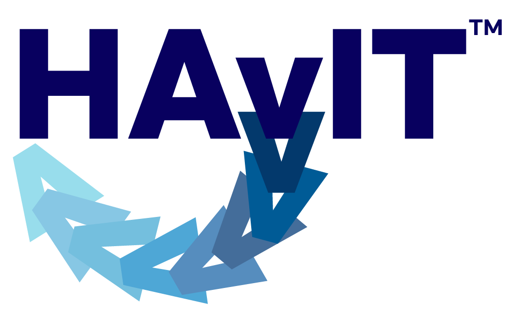 HAvIT Courses